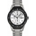 Tag Heuer Connected SBF818000-10BF0609